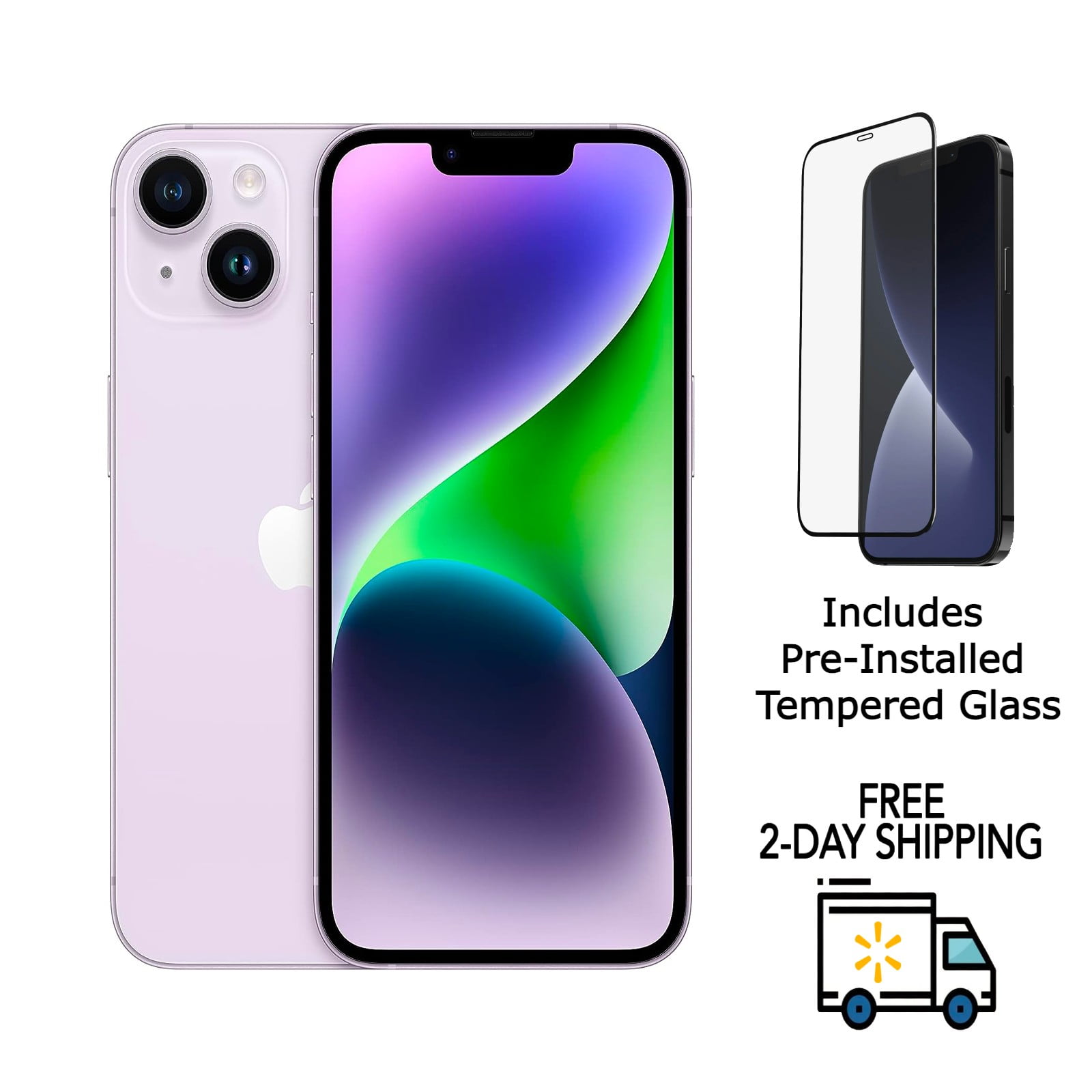 Apple-iPhone-14-A2649-Cell-