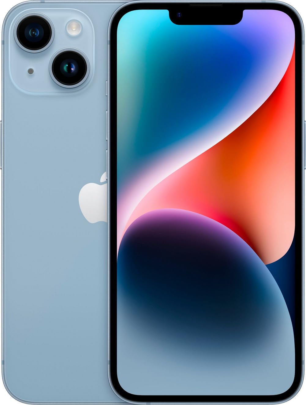 Apple-iPhone-14-Carrier-