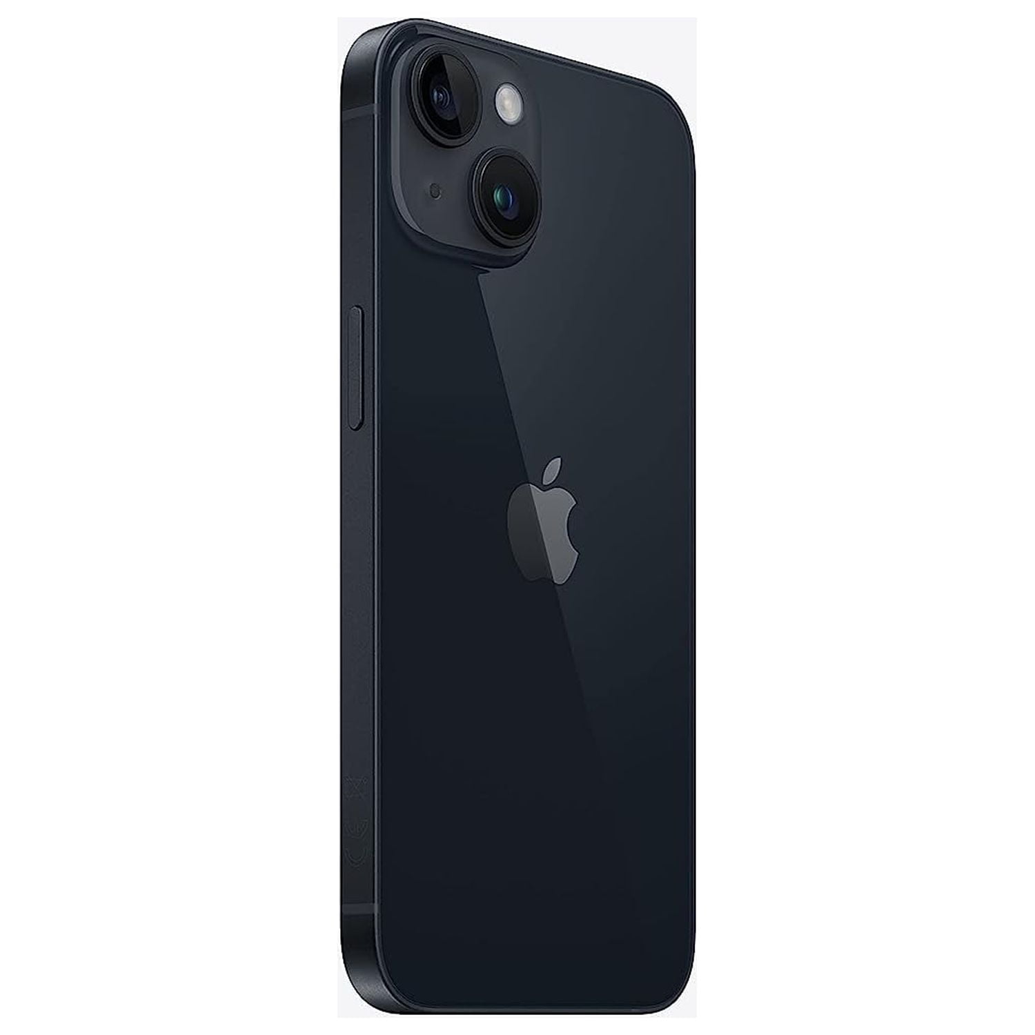 Apple iPhone 12, Carrier Unlocked, 64 GB, Black, Open Box