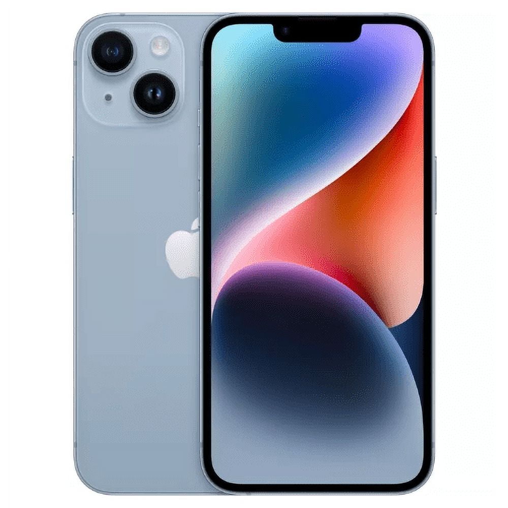 Pre-Owned Apple iPhone 8 (4.7-inch) Smartphone (A1906