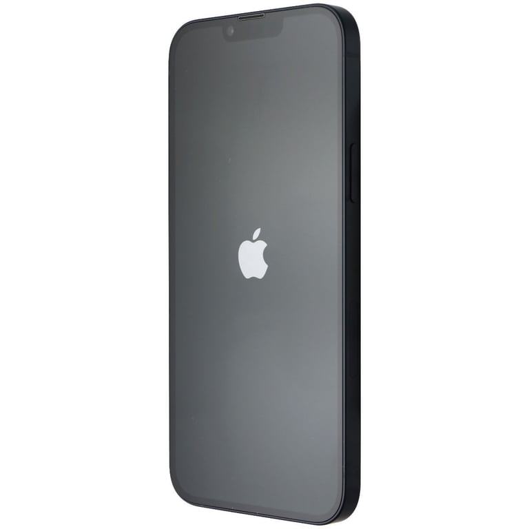 Pre-Owned Apple iPhone 14 Plus - Carrier Unlocked - 128 GB