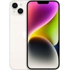 Pre-Owned Apple iPhone 14 Plus - Carrier Unlocked - 128 GB Starlight