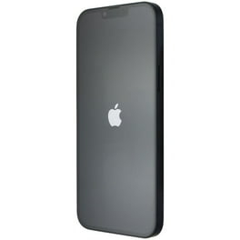 Restored Apple iPhone 7 Plus, GSM Unlocked 4G LTE- Jet Black