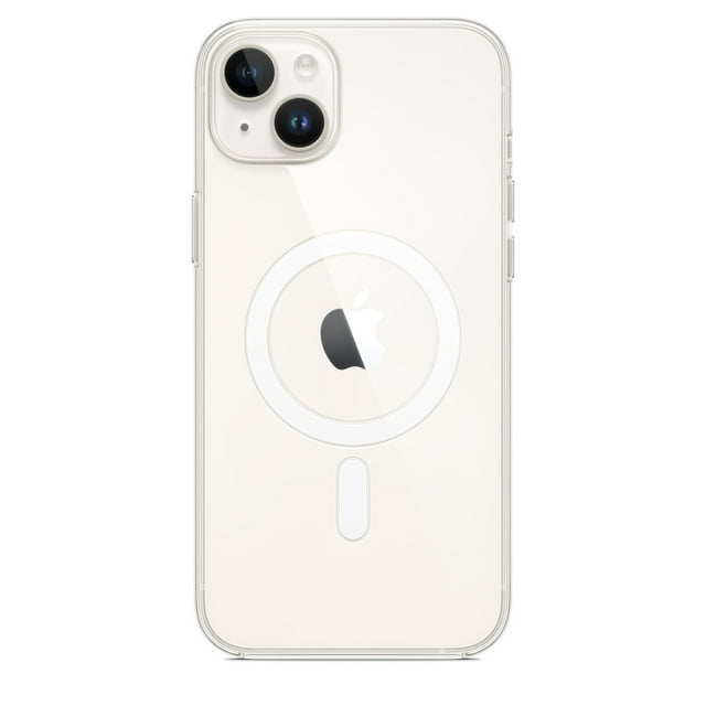 iphone 14 plus walmart case
