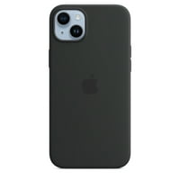 Apple iPhone 14 Plus Silicone Case with MagSafe