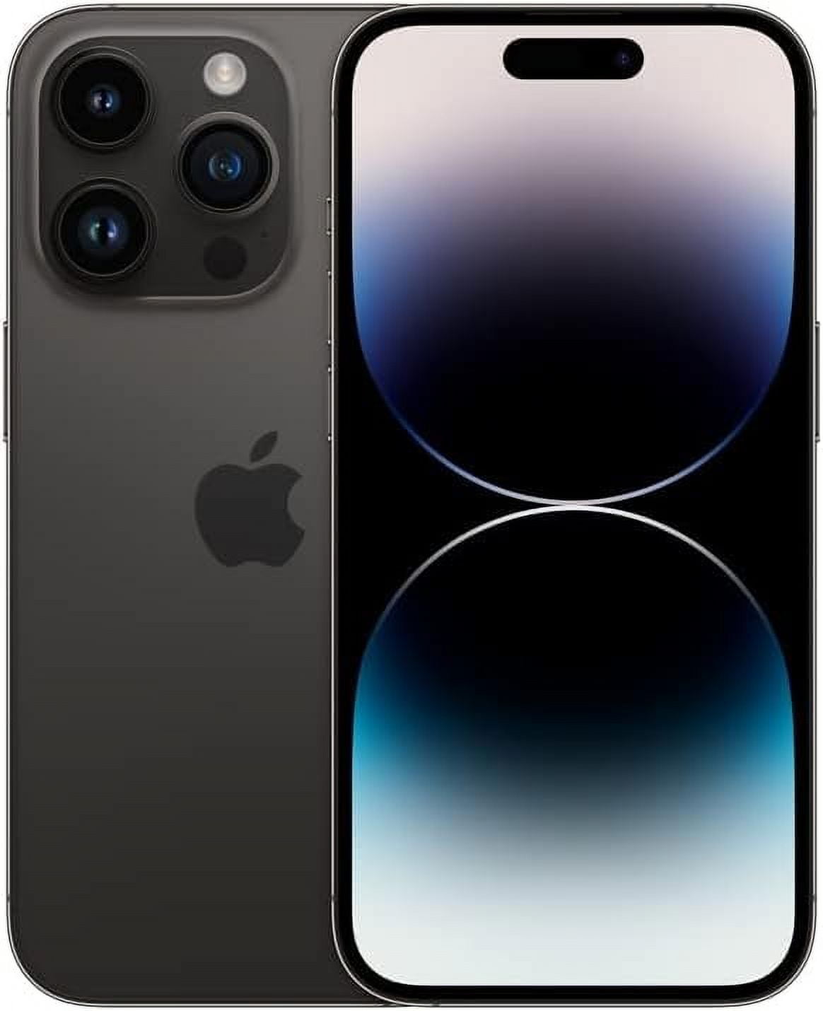 Apple-iPhone-14-Pro-256GB- Apple-iPhone-14-Pro-256GB-
