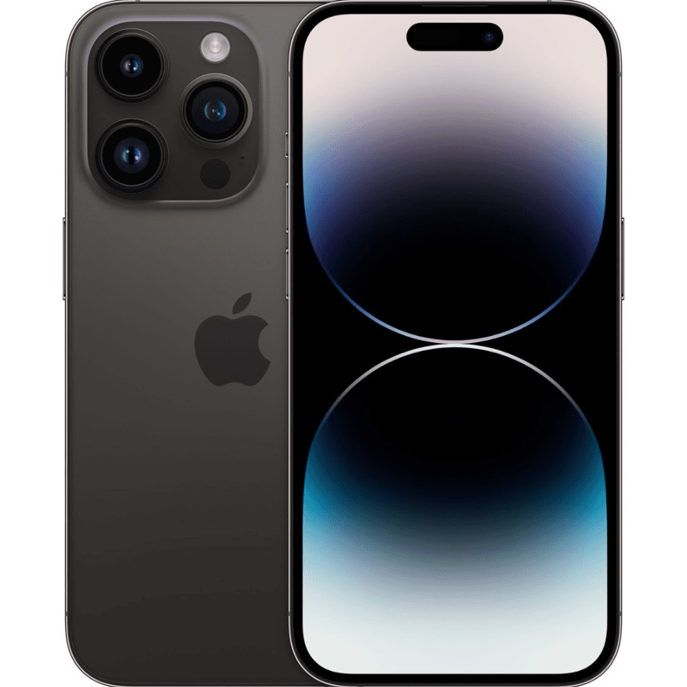 AT&T Apple iPhone 14 Pro 256GB Gold - Walmart.com AT&T Apple iPhone 14 Pro 256GB Gold - Walmart.com