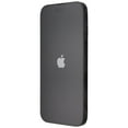 thumbnail image 1 of Pre-Owned Apple iPhone 14 Pro (6.1-inch) Smartphone (A2650) Verizon - 128GB - Black, 1 of 1