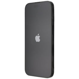 iPhone - iPhone 11 Black 64 GB SIMフリー Amazon.com: Apple iPhone 11, 64GB, Black - GSM Unlocked