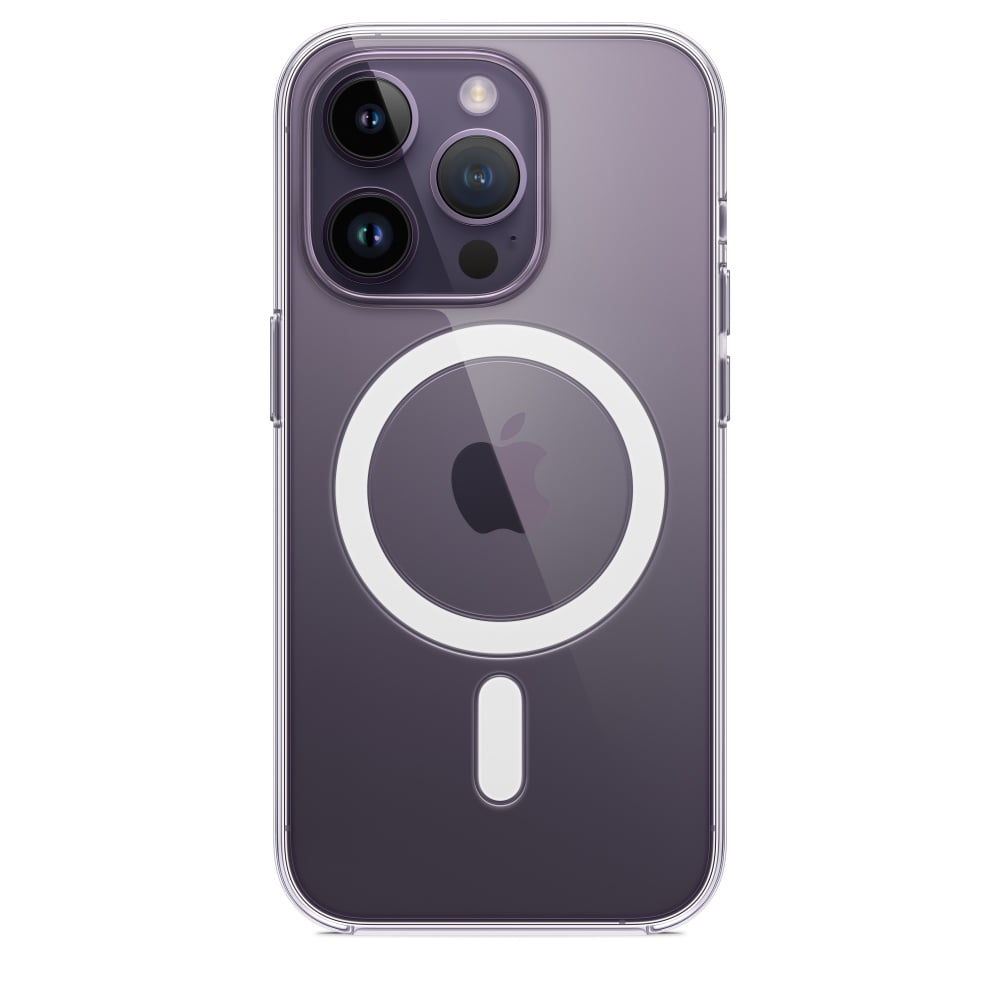 Walmart iphone case deals