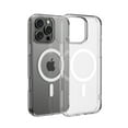 thumbnail image 1 of Phone Case Compatible with MagSafe Apple iPhone 14 Pro by Affinity Bands, 1 of 5