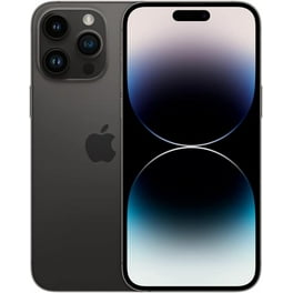 Apple - 【海外版】iPhone14 Pro Max 256GB Silver Amazon.com: Apple iPhone 14 Pro Max, 256GB, Silver