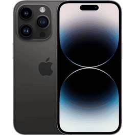 Pre-Owned Apple iPhone 14 Pro - Carrier Unlocked - 256 GB Pre-Owned Apple iPhone 14 Pro - Carrier Unlocked - 256 GB