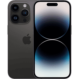 Apple iPhone 13Pro max 512GB SIMフリー Amazon.com: Apple iPhone 13 Pro Max, 512GB, Graphite