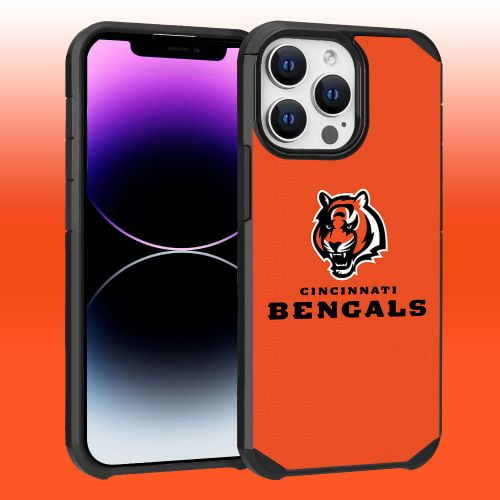 Phone Skins in Phone Cases - Walmart.com Phone Skins in Phone Cases - Walmart.com