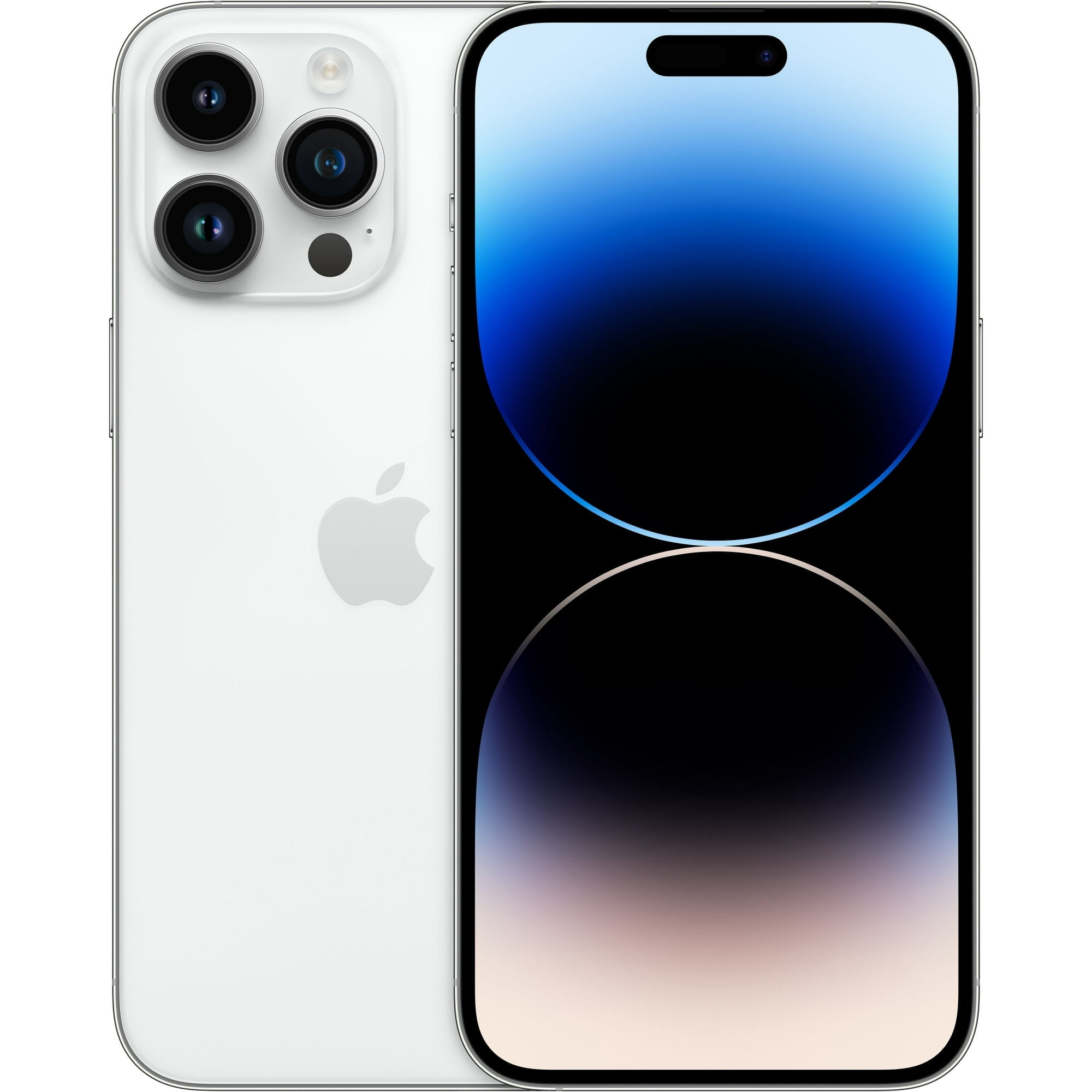 Pre-Owned Apple iPhone 13 Pro Max, 512GB, GSM CDMA Unlocked Pre-Owned Apple iPhone 13 Pro Max, 512GB, GSM CDMA Unlocked