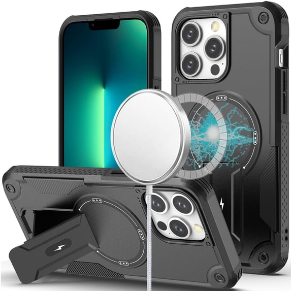 Walmart Iphone 14 Pro Max Case