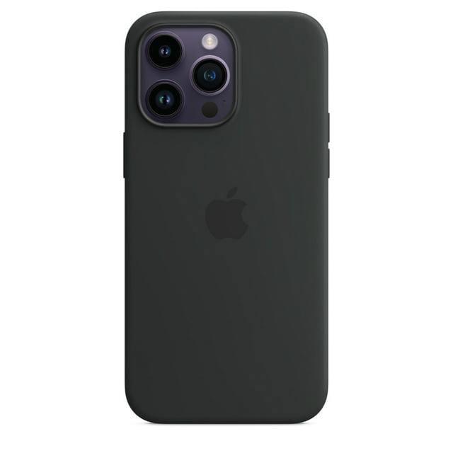 12 Best iPhone Cases