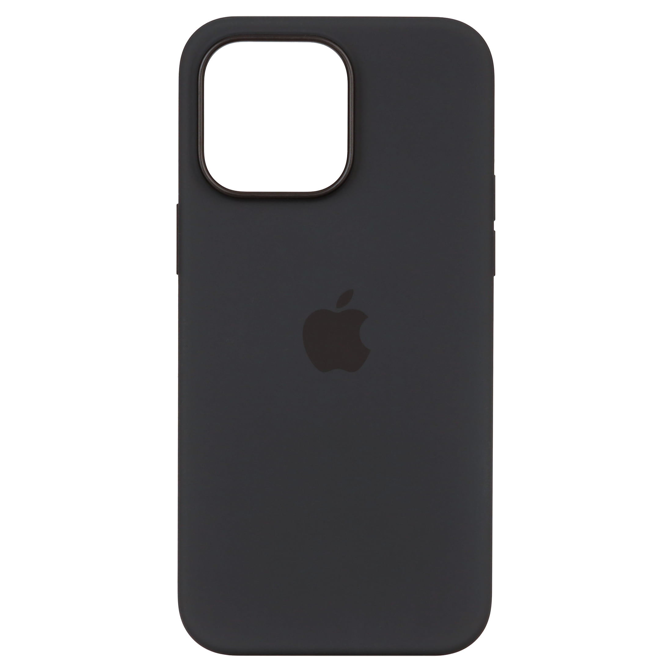 iPhone 14 Pro iPhone 14 Pro
