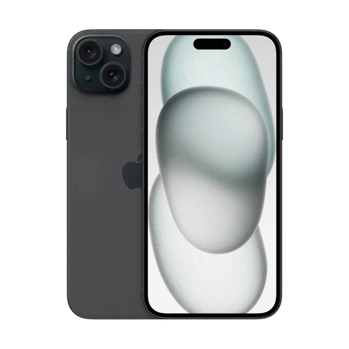 Apple iPhone 14 Pro ホワイト 本体　512 Refurbished iPhone 14 Pro 512GB - Silver (Unlocked) - Apple
