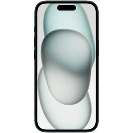 Pre-Owned Apple iPhone 14 Pro - Carrier Unlocked - 256 GB Pre-Owned Apple iPhone 14 Pro - Carrier Unlocked - 256 GB