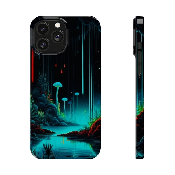 Apple iPhone 15 14 13 12 11 Pro Max Ultra Plus Mini Slim Smartphone Cases