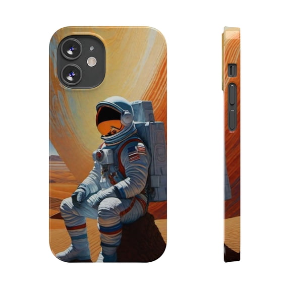 Apple iPhone 15 14 13 12 11 Pro Max Ultra Plus Mini Slim Smartphone Cases