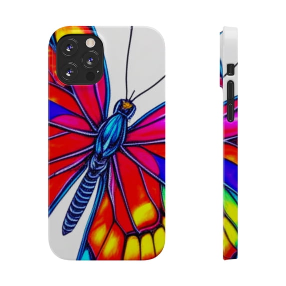 Apple iPhone 15 14 13 12 11 Pro Max Ultra Plus Mini Slim Smartphone Cases