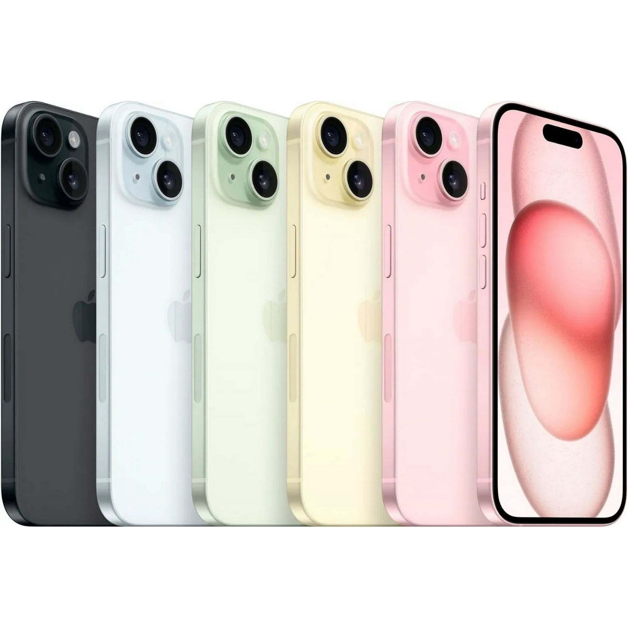 Apple iPhone 13 Pro A2483 256GB Gold (US Model) - Factory Apple iPhone 13 Pro A2483 256GB Gold (US Model) - Factory