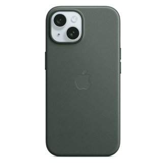 Apple Case Warranty