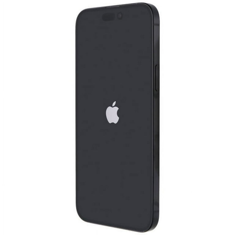 iPhone 15 Plus 128GB Black | Cellcom