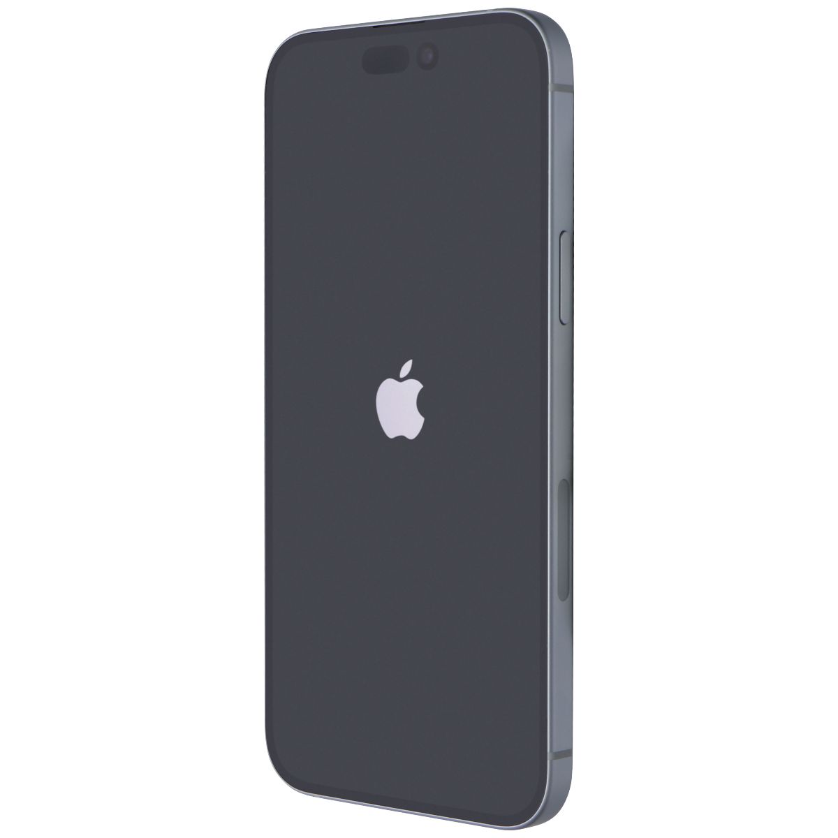 Pre-Owned Apple iPhone 15 Plus 6.7-inch Smartphone A2847 Unlocked - 128GB  Blue Fair