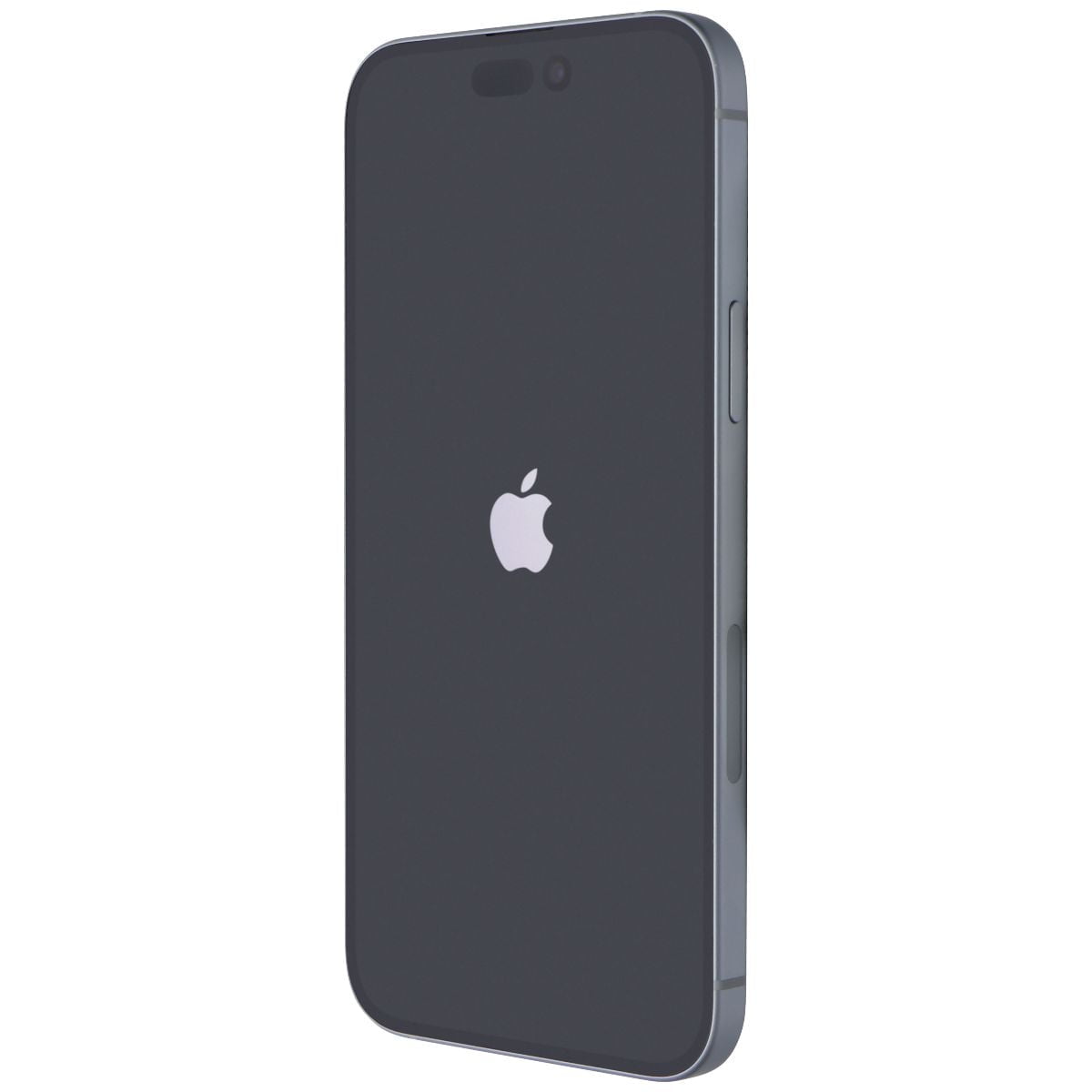 Pre-Owned Apple iPhone 15 Plus - Carrier Unlocked - 128GB Blue Fair