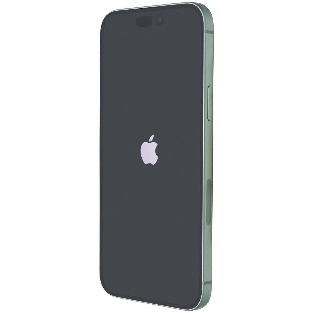 Pre-Owned Apple iPhone 15 Plus - Carrier Unlocked - 128GB Green (Fair)