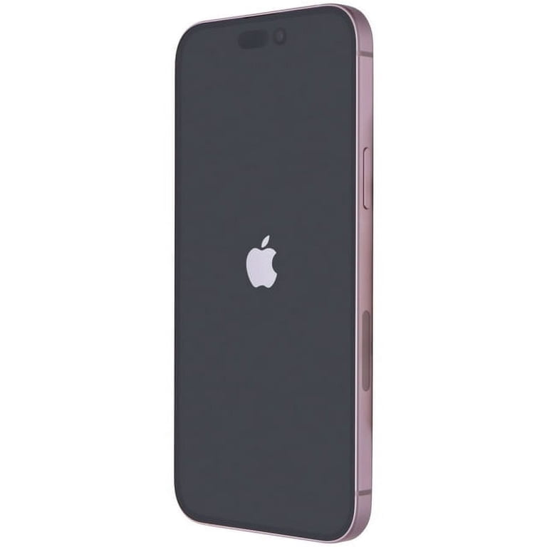 Pre-Owned Apple iPhone 15 Plus - Carrier Unlocked - 128GB Pink