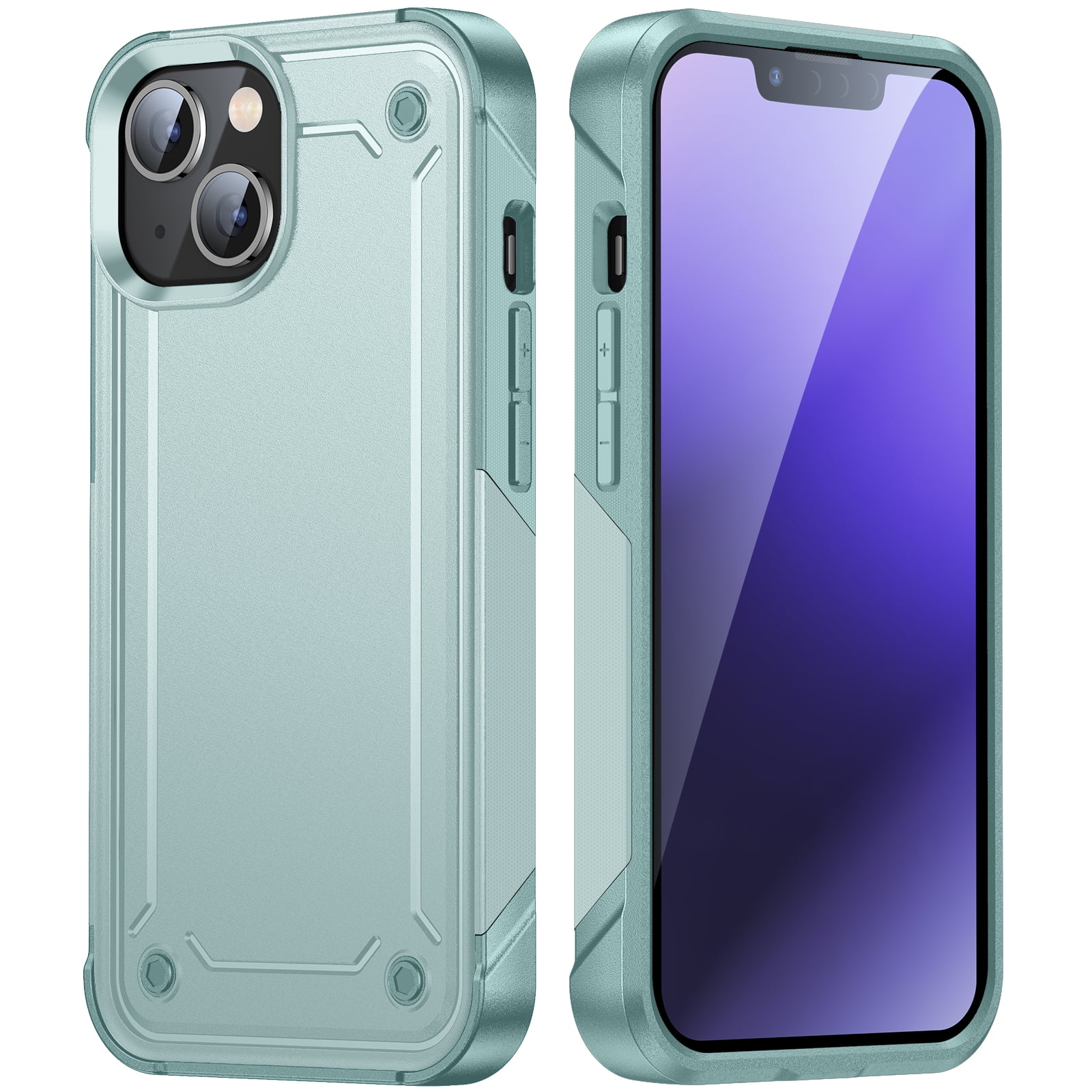 iPhone 15 Plus Case