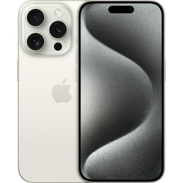 iPhone 11 256GB White - Walmart.com