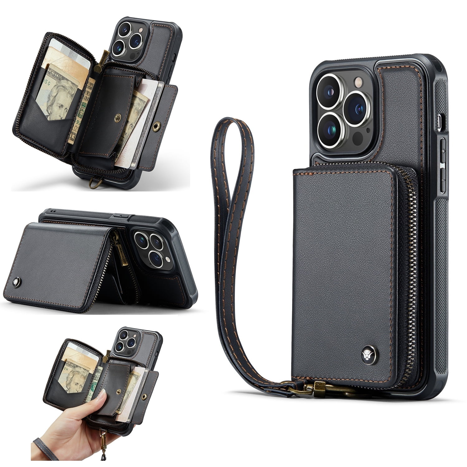 エパール　Carry Fit iPhone Case iPhone15 pro エパール Carry Fit iPhone Case iPhone15 pro Amazon.com
