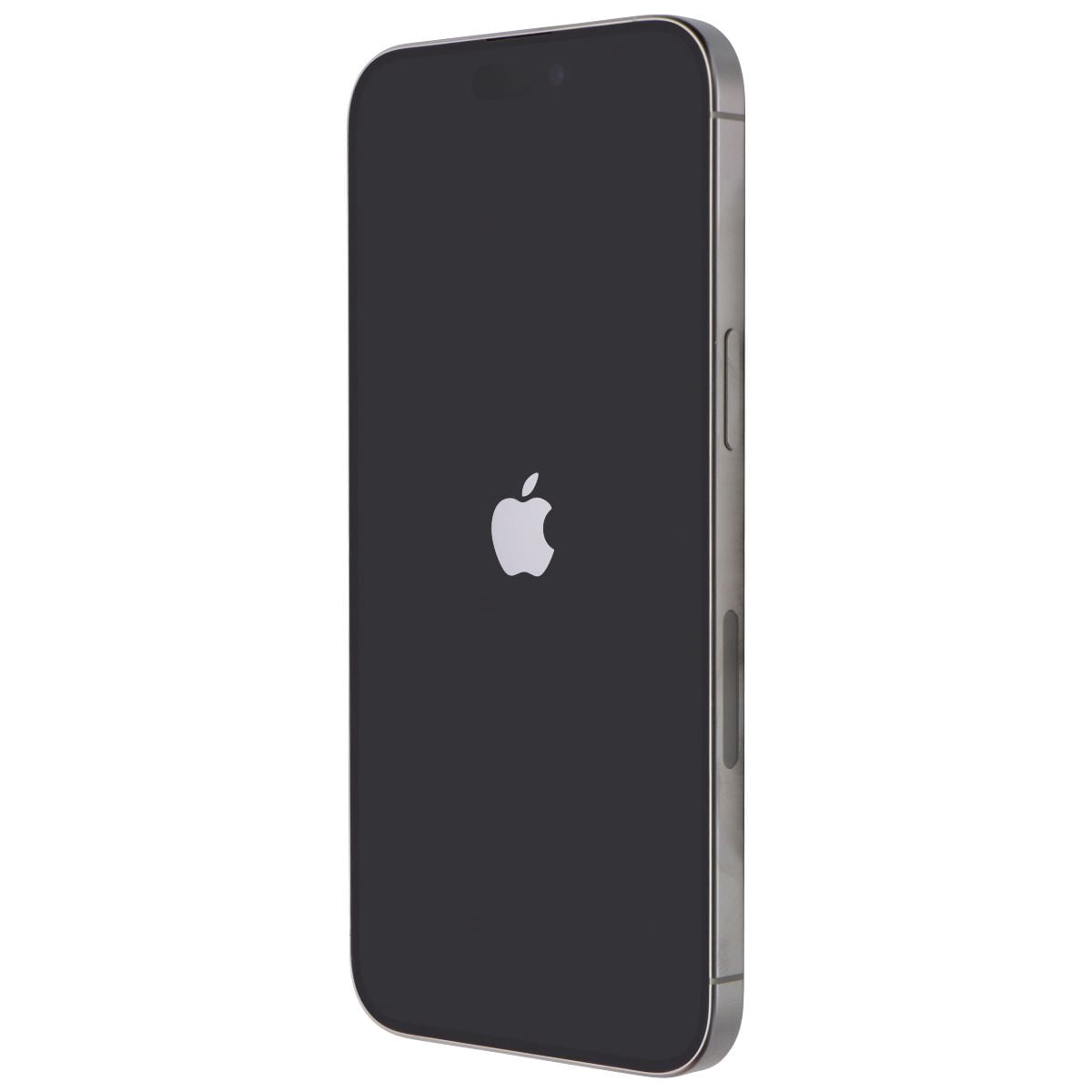Iphone 16 Pro Max Iphone 15 Pro Max