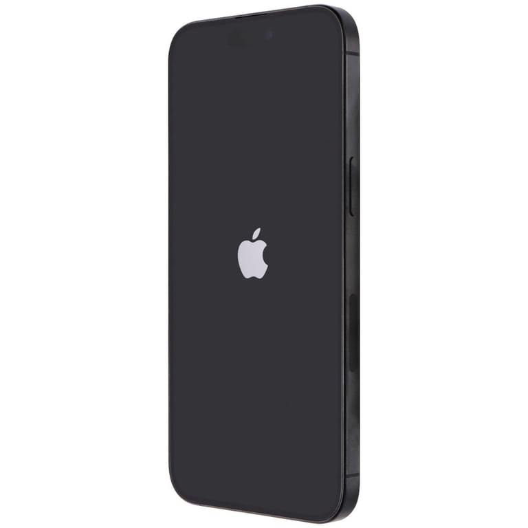 Pre-Owned Apple iPhone 15 256GB Unlocked (Fair) - Walmart.com