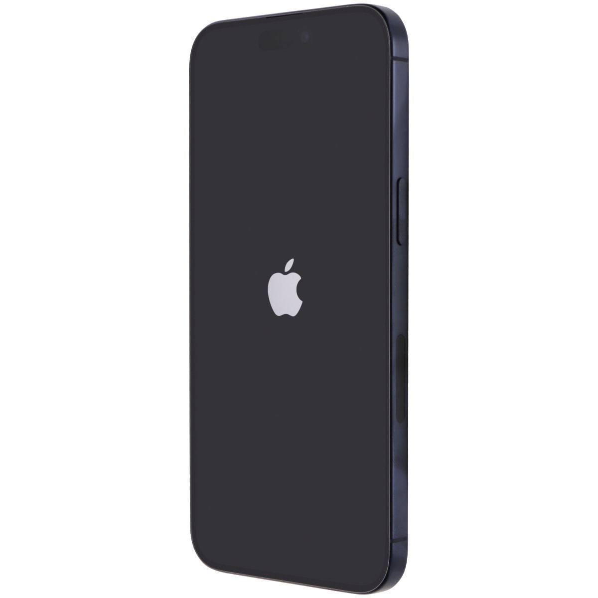 Amazon.com: Apple iPhone 13 Pro Max, 512GB, Sierra Blue