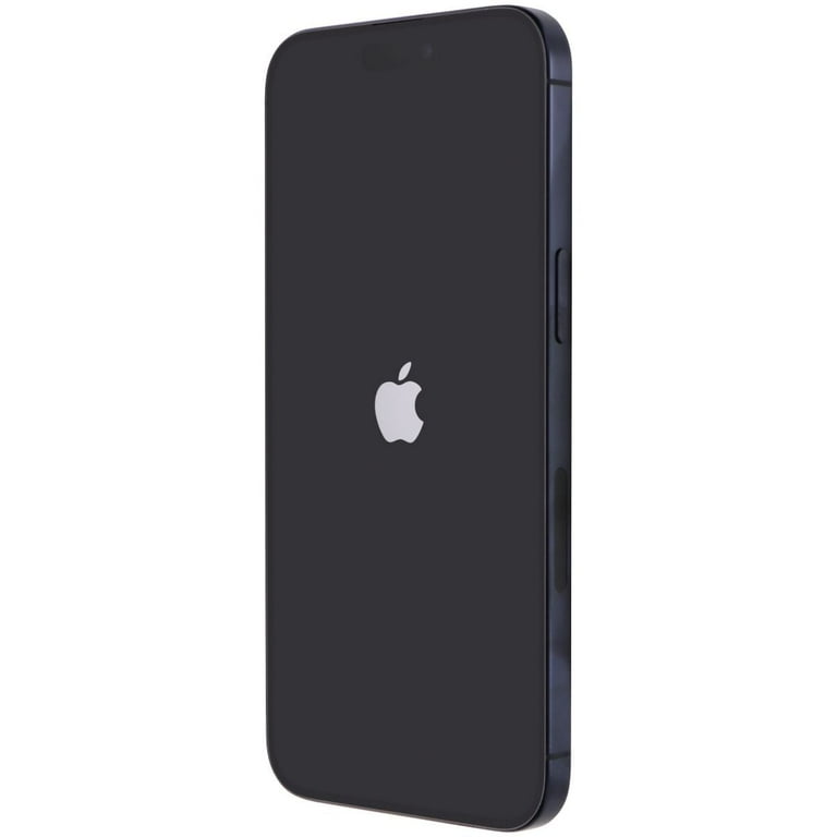 Pre-Owned Apple iPhone 15 Pro Max (6.7-inch) Smartphone