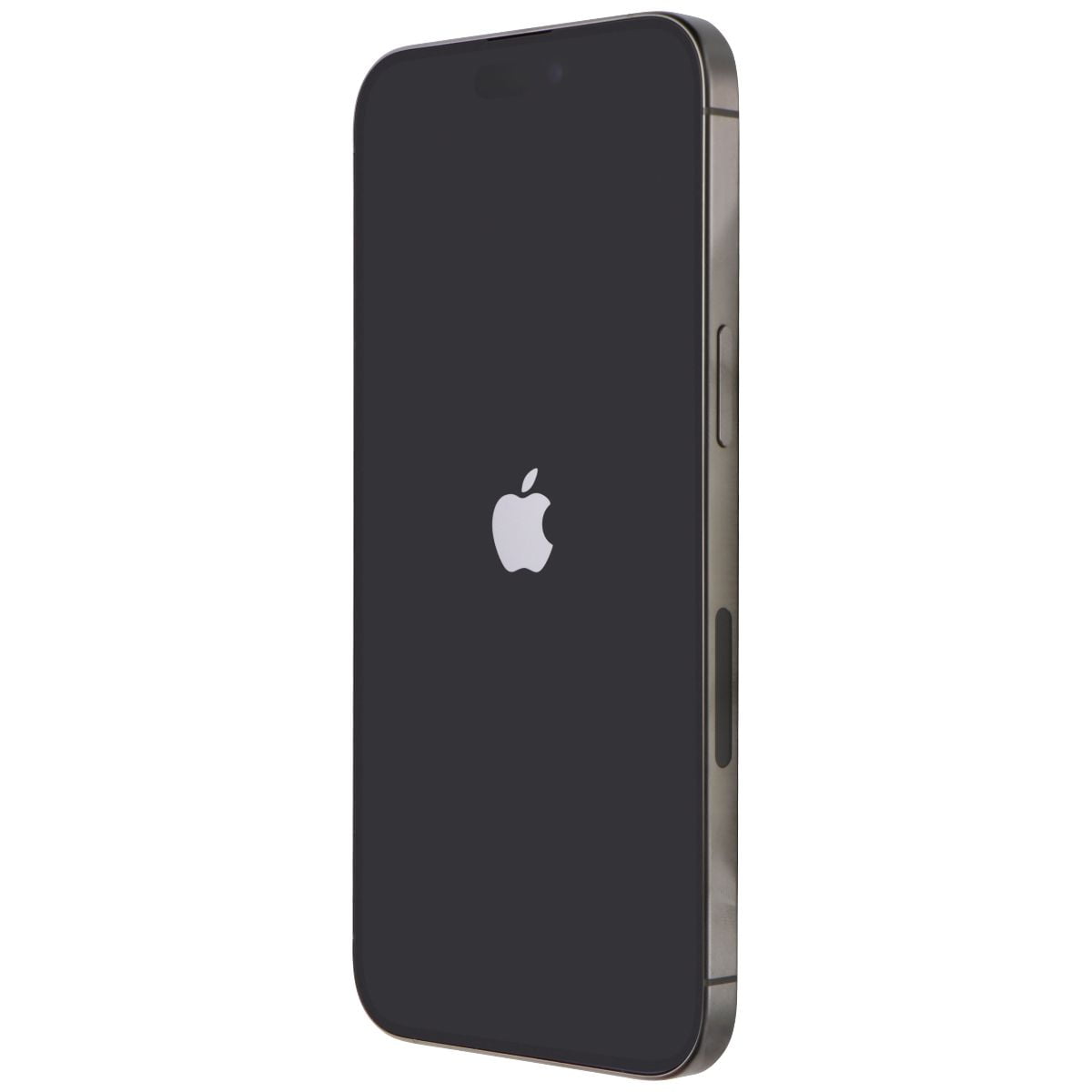 Apple iPhone 15 Pro Max 256 GB Titanium Natural Desbloqueado