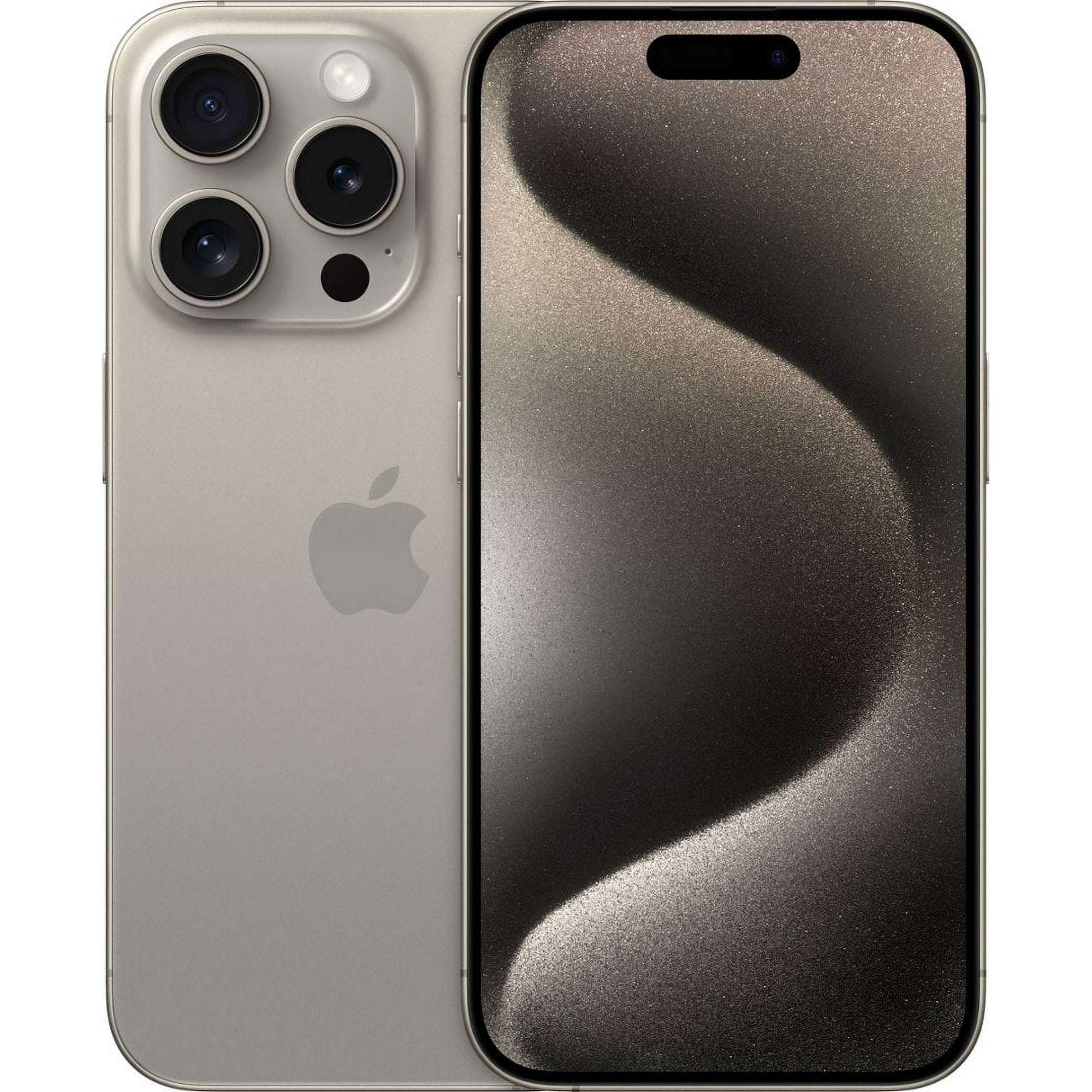 Pre-Owned Apple iPhone 14 Pro Max - Carrier Unlocked - 512 Pre-Owned Apple iPhone 14 Pro Max - Carrier Unlocked - 512