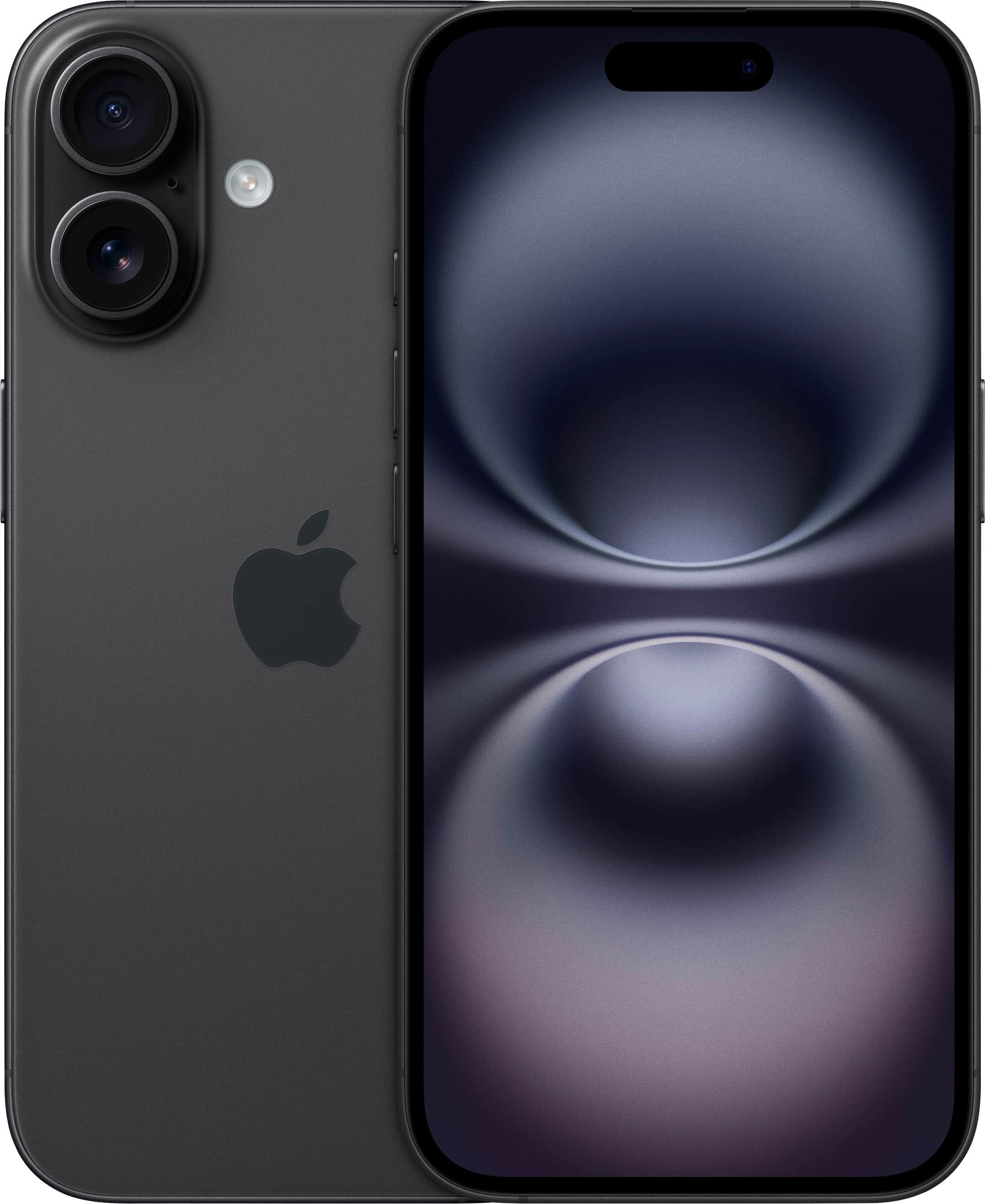 IPHONE 12 BLACK 64GB - Walmart.com