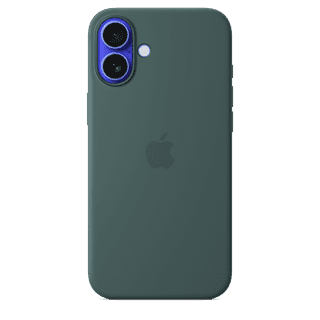 Apple iPhone 11 グリーン 本体　&magsafe case Amazon.com: kwmobile Case Compatible with Apple iPhone 11