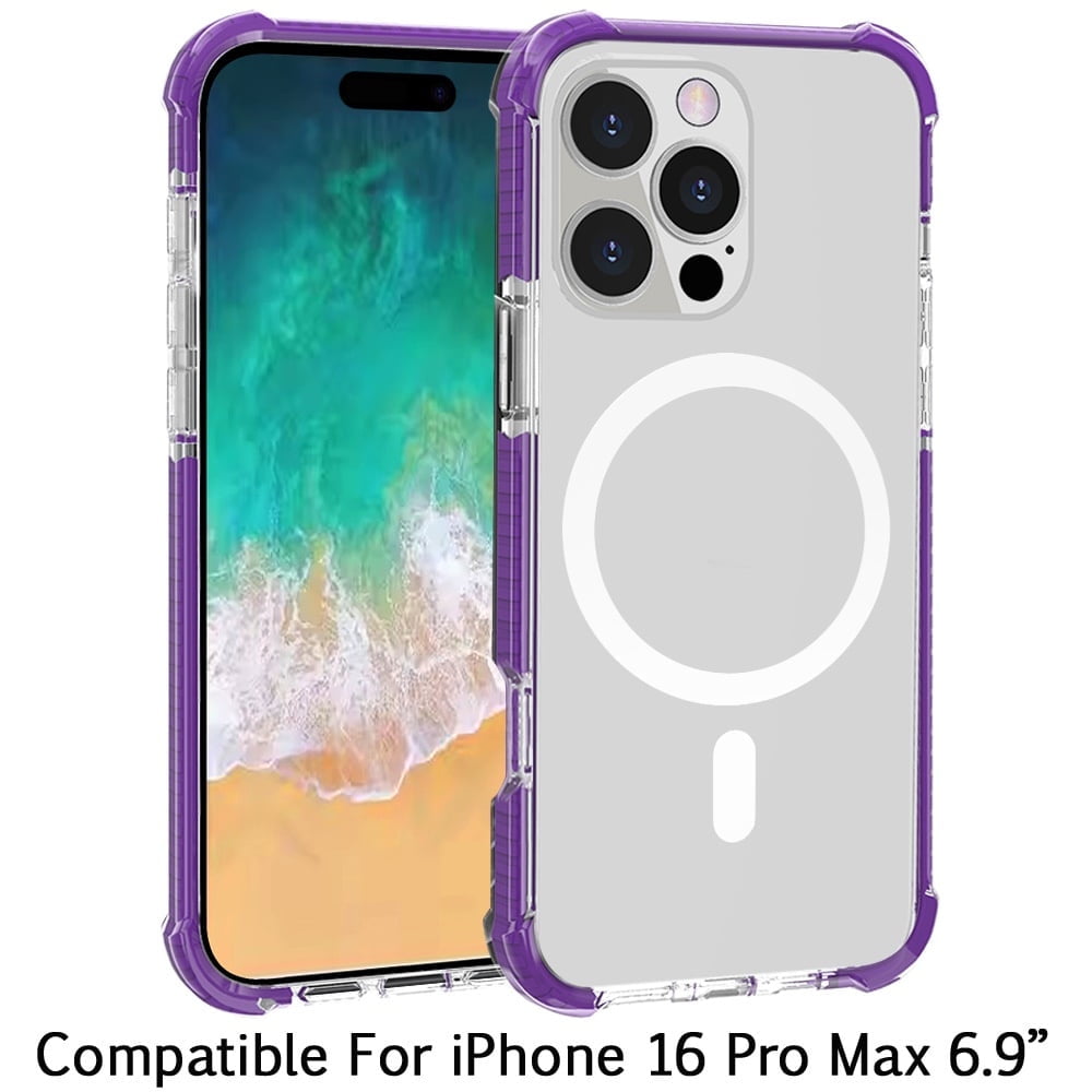 BALLON iPhone16