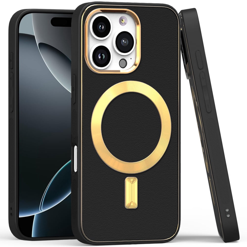 For Apple iPhone 16 Pro Max (6.9