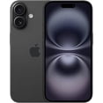 thumbnail image 1 of Pre-Owned Apple iPhone 16 Pro Max - Cricket Wireless - 256GB Desert Titanium (Good), 1 of 1