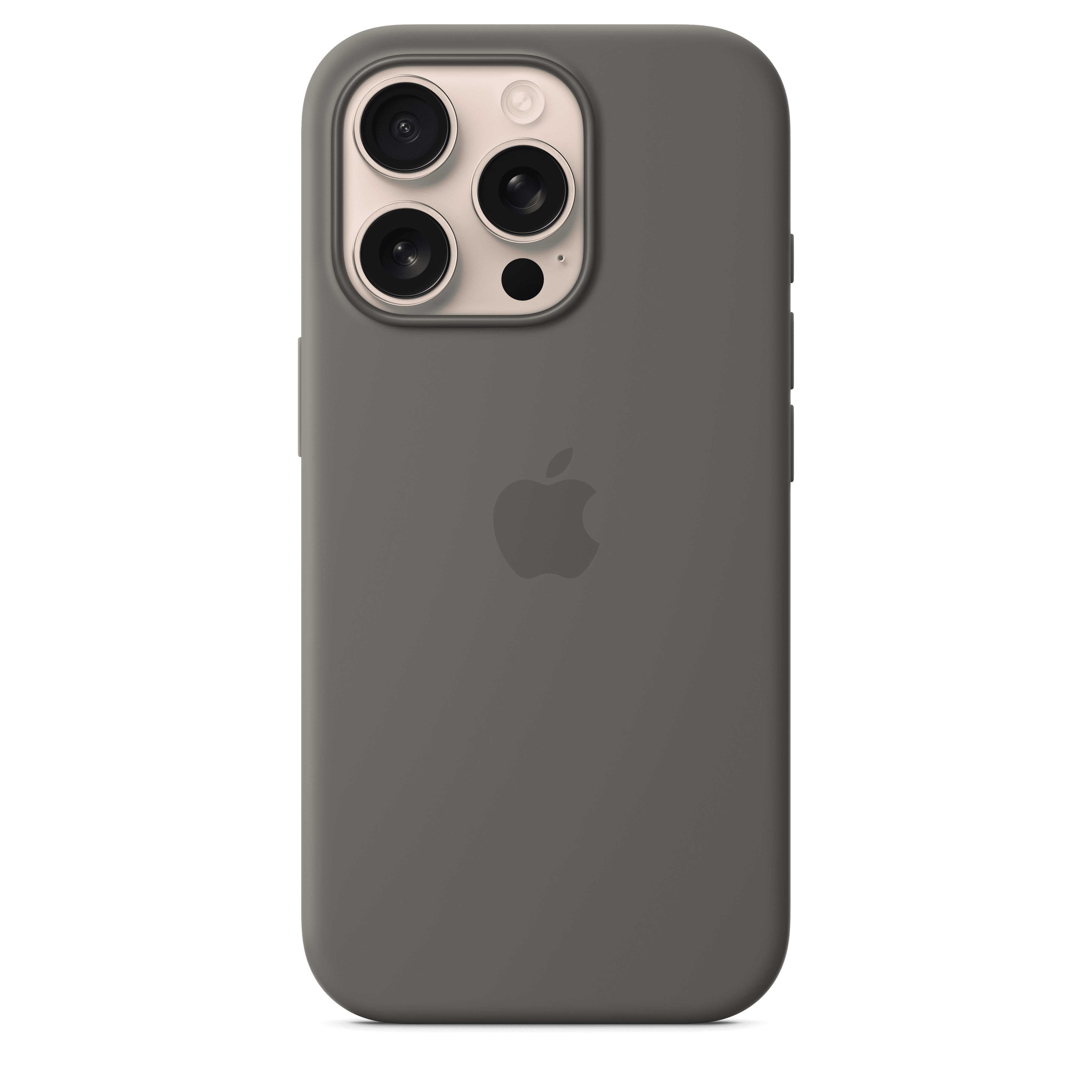 Apple-iPhone-16-Pro-Silicone-